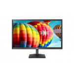Монітор LCD 23.8 Монітор LCD 23.8