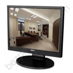 Монитор ILM-19PA для системы видеонаблюдения