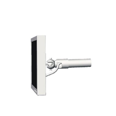 Кронштейн ILM-WB Кронштейн ILM-WB