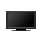 Монітор WideScreen-42 для системи відеоспостереження Монітор WideScreen-42 для системи відеоспостереження