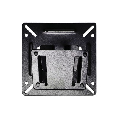 Кронштейн ZKTeco ZD-BJ02 для 19"-22" мониторов Кронштейн ZKTeco ZD-BJ02 для 19"-22" мониторов