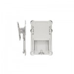 WMK-21L-Настінний кронштейн для WideScreen-21