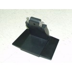 Кронштейн ILM-SB Кронштейн ILM-SB