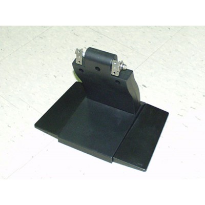 Кронштейн ILM-SB Кронштейн ILM-SB