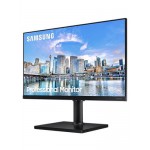 Монітор LCD 24