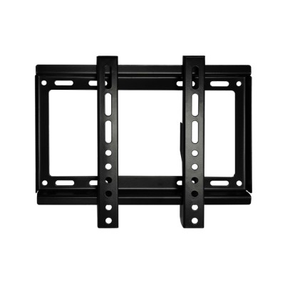 Кронштейн ZKTeco ZD-BJ03 для 32" монитора Кронштейн ZKTeco ZD-BJ03 для 32" монитора