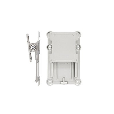 WMK-42L-Настінний кронштейн для WideScreen-42