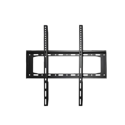 Кронштейн ZKTeco ZD-BJ04 для 43"-50" мониторов Кронштейн ZKTeco ZD-BJ04 для 43"-50" мониторов