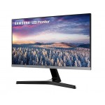 Монитор LCD 21.5" Samsung S22R350F FHD 5ms,D-Sub, HDMI,ІPS,75Hz,Black