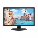 Монитор Hikvision 23.6" LED DS-D5024FC Монитор Hikvision 23.6" LED DS-D5024FC