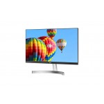 Монітор LCD 23.8