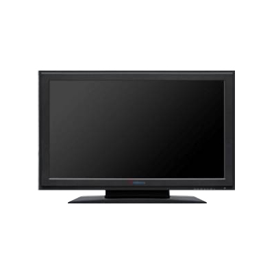 Монітор WideScreen-21 для системи відеоспостереження