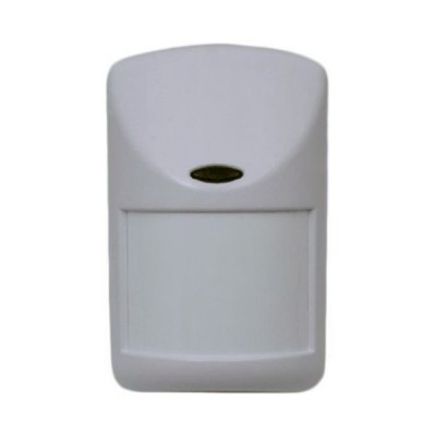 Радіодатчик КС141P-PI з імунітетом від тварин