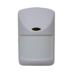 Датчик КС102Р Датчик КС102Р