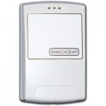 ППК МАКС4064Р