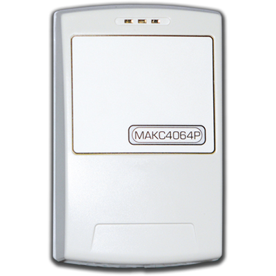 ППК МАКС4064Р