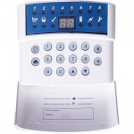 Клавіатура М4064КР Клавіатура М4064КР