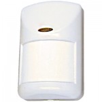 Датчик руху КС101Р