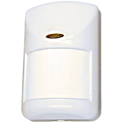 Датчик руху КС101Р