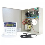 ППК МАКС2708-М8588К ППК МАКС2708-М8588К