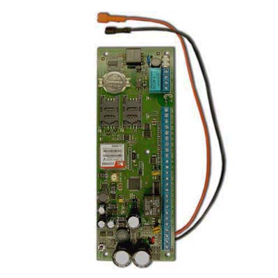 ППК МАКС2708-М8588К