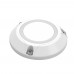 Контроллер Lumiring LRM-2CRS white с RFID-считывателем