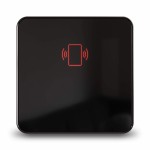 Контроллер-считыватель SameKey Finger Control Контроллер-считыватель SameKey Finger Control