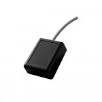 Контроллер SameKey BLEcontrol Контроллер SameKey BLEcontrol