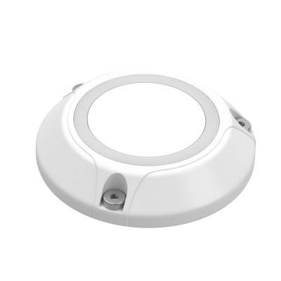 Зчитувач Lumiring LRM-2RS white Зчитувач Lumiring LRM-2RS white