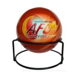 Автоматичний вогнегасник AFO Fire Ball Автоматичний вогнегасник AFO Fire Ball