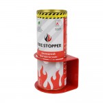 Ручной забрасываемый огнетушитель Fire Stopper
