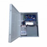 GSM-сигнализация DOM-X GSM-сигнализация DOM-X