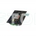 Автономная сигнализация GSM-геркон СОВА