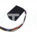 GSM/GPS трекер Avto-Pro-SMA с выходом на внешнюю антенну