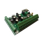 Дозвонщик GSM сигналізація OKO-EX Дозвонщик GSM сигналізація OKO-EX