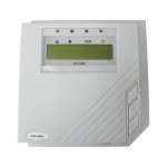 Выносная панель OKO-KBM Выносная панель OKO-KBM