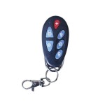 Радиобрелок PB-403R Радиобрелок PB-403R