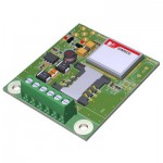 Дозвонщик GSM OKO-S 2 Дозвонщик GSM OKO-S 2