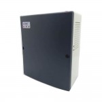 GSM-сигналізація SBox-EX GSM-сигналізація SBox-EX