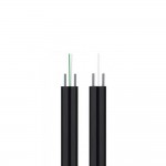 Розподільний оптичний кабель FinMark FTTH002-SM-02 (бухта 1000 м)
