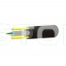 Оптичний кабель Fifix OTDr G 4F-1.0kN (1 метр)