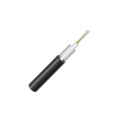 Кабель оптичний FinMark UT008-SM-16-1kN (1 м) Кабель оптичний FinMark UT008-SM-16-1kN (1 м)