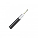 Кабель оптичний FinMark UT004-SM-16-1kN (1 м)