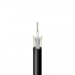 Кабель оптичний FinMark UT002-SM-15 (1 м)