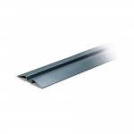 Жолоб для ланцюга накладний Came CAR-2 довжиною 2 м