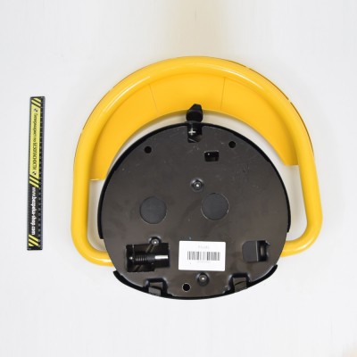 Блокувач паркувального місця ZKTeco Plock 1 Блокувач паркувального місця ZKTeco Plock 1