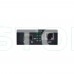 Медіаконвертер FoxGate EC-SFP1000-FE/GE-LFP Медіаконвертер FoxGate EC-SFP1000-FE/GE-LFP