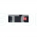 Медіаконвертер FoxGate EC-SFP1000-FE/GE-LFP Медіаконвертер FoxGate EC-SFP1000-FE/GE-LFP