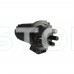 Муфта Crosver FOSC-TA400-24-1-24