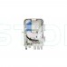 Бокс Crosver FOB-04-16D Бокс Crosver FOB-04-16D